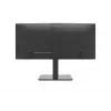 LG 34BA85QE-B 86,4 cm (34 inch) 3440x1440 WQHD IPS monitor