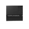 LG 34BA85QE-B 86,4 cm (34 inch) 3440x1440 WQHD IPS monitor