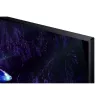 27 colių LCD monitorius Samsung S27DG300EU – Full HD, VA, 1 ms, 180 Hz