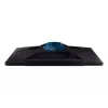 27 colių LCD monitorius Samsung S27DG300EU – Full HD, VA, 1 ms, 180 Hz