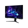 27 colių LCD monitorius Samsung S27DG300EU – Full HD, VA, 1 ms, 180 Hz