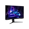 27 colių LCD monitorius Samsung S27DG300EU – Full HD, VA, 1 ms, 180 Hz