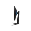 27 colių LCD monitorius Samsung S27DG300EU – Full HD, VA, 1 ms, 180 Hz