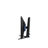 27 colių LCD monitorius Samsung S27DG300EU – Full HD, VA, 1 ms, 180 Hz