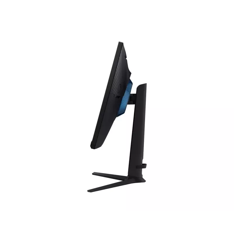 27 colių LCD monitorius Samsung S27DG300EU – Full HD, VA, 1 ms, 180 Hz