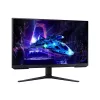 27 colių LCD monitorius Samsung S27DG300EU – Full HD, VA, 1 ms, 180 Hz