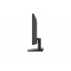 LG 24BA400-B kompiuterio monitorius 60,5 cm (23,8 colio) 1920 x 1080 pikselių Full HD LCD juodas