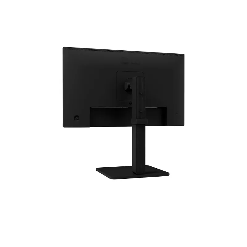 LG 24BA560 23,8 colių Full HD IPS LED monitorius (1920x1080, 100Hz, juodas)