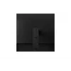 LG 24BA560 23,8 colių Full HD IPS LED monitorius (1920x1080, 100Hz, juodas)