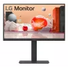 LG 24BA850-B 23.8 colių Full HD IPS monitorius, juodas