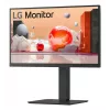 LG 24BA850-B 23.8 colių Full HD IPS monitorius, juodas