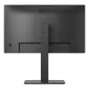 LG 24BA850-B 23.8 colių Full HD IPS monitorius, juodas