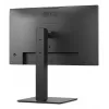 LG 24BA850-B 23.8 colių Full HD IPS monitorius, juodas