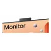 LG 24BA850-B 23.8 colių Full HD IPS monitorius, juodas