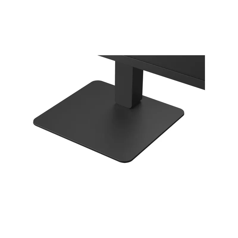 LG 24BA850-B 23.8 colių Full HD IPS monitorius, juodas