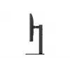 LG 27BA750-B monitor 68,6 cm (27 colių) 1920 x 1080 pikselių Full HD LCD juodas