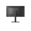LG 27BA750-B monitor 68,6 cm (27 colių) 1920 x 1080 pikselių Full HD LCD juodas