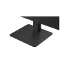 LG 27BA750-B monitor 68,6 cm (27 colių) 1920 x 1080 pikselių Full HD LCD juodas