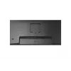 LG 27BA750-B monitor 68,6 cm (27 colių) 1920 x 1080 pikselių Full HD LCD juodas