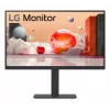 LG 27BA850-B kompiuterio monitorius 68,6 cm (27 colių) 1920 x 1080 pikselių Full HD juodas