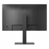 LG 27BA850-B kompiuterio monitorius 68,6 cm (27 colių) 1920 x 1080 pikselių Full HD juodas