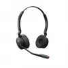 Jabra Engage 55 - USB-C MS Stereo ausinės, EMEA/APAC