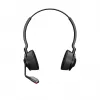 Jabra Engage 55 - USB-C MS Stereo ausinės, EMEA/APAC