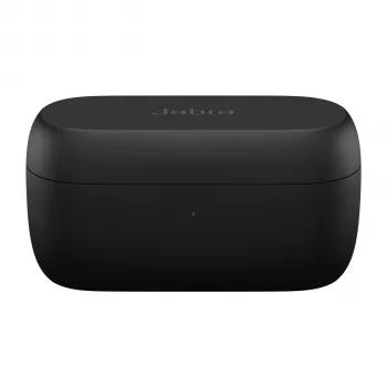 Jabra Evolve2 Buds įkrovimo dėklas - USB-A UC
