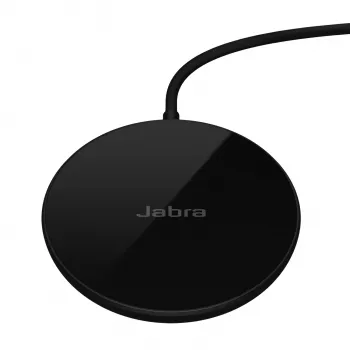Jabra belaidžio įkrovimo padėklas