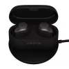 Jabra belaidžio įkrovimo padėklas