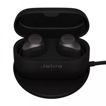Jabra belaidžio įkrovimo padėklas