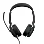 Jabra Evolve2 50 - USB-C UC Stereo ausinės su mikrofonu