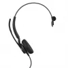 Ausinės Jabra Engage 50 II - (50 II Link) USB-C MS Mono