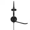 Ausinės Jabra Engage 50 II - (50 II Link) USB-C MS Mono