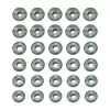 Jabra Perform 45 ausinių antgaliai Bulk Refresher Kit 10 vnt.