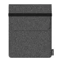 Jabra Evolve2 75 nešiojimo dėklas - juodas (1 vnt.)