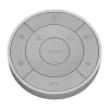 Nuotolinio valdymo pultas Jabra PanaCast 50 Remote pilkas