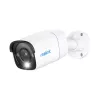 IP vaizdo stebėjimo kamera Reolink P330 4K UHD