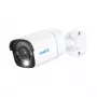 IP vaizdo stebėjimo kamera Reolink P330 4K UHD