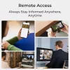 IP stebėjimo kamera Reolink Lumus Series E430 4MP