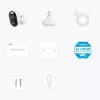 IP stebėjimo kamera Reolink Lumus Series E430 4MP