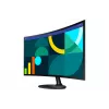 Samsung S36GD monitor 68,6 cm (27 colių) 1920 x 1080 pikselių Full HD LCD juodas