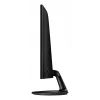 Samsung S36GD monitor 68,6 cm (27 colių) 1920 x 1080 pikselių Full HD LCD juodas