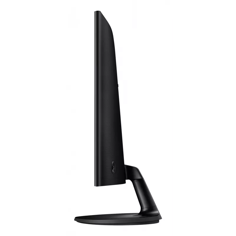 Samsung S36GD monitor 68,6 cm (27 colių) 1920 x 1080 pikselių Full HD LCD juodas