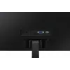 Samsung S36GD monitor 68,6 cm (27 colių) 1920 x 1080 pikselių Full HD LCD juodas