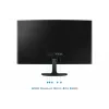 Samsung S36GD monitor 68,6 cm (27 colių) 1920 x 1080 pikselių Full HD LCD juodas