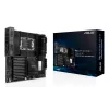 ASUS PRO WS W790E-SAGE SE Intel W790 LGA 4677 (Socket E) EEB pagrindinė plokštė