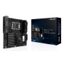 ASUS PRO WS W790E-SAGE SE Intel W790 LGA 4677 (Socket E) EEB pagrindinė plokštė