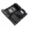 ASUS PRO WS W790E-SAGE SE Intel W790 LGA 4677 (Socket E) EEB pagrindinė plokštė