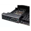 ASUS PRO WS W790E-SAGE SE Intel W790 LGA 4677 (Socket E) EEB pagrindinė plokštė